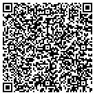 QR code with Proxy Computer Solutions contacts