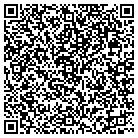 QR code with Hired Gun Exterminating L B 62 contacts