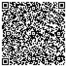 QR code with Bay Home Improvements contacts