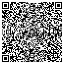 QR code with Nalley Logging LLC contacts