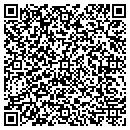 QR code with Evans Agency of Ohio contacts