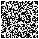 QR code with Millers Auto Body contacts