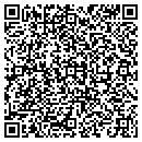 QR code with Neil Lord Logging Inc contacts