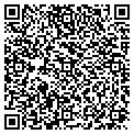 QR code with Amway contacts