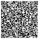 QR code with Shalay Train/Board Kennels contacts
