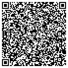 QR code with Homeguard Exterminators contacts