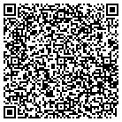 QR code with Beador Construction contacts