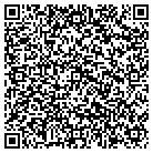 QR code with Shar-Ron's Poodle Salon contacts