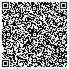 QR code with Quality Computer Solutions LLC contacts