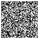 QR code with Beador Construction contacts