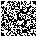 QR code with Hornet Fumigation contacts