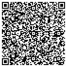 QR code with Beardsley Construction contacts