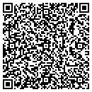 QR code with Anthony Andrews contacts