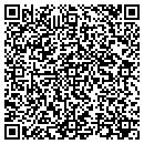 QR code with Huitt Exterminating contacts