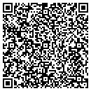 QR code with Quantum Futures contacts