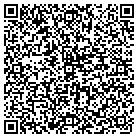 QR code with Express Lane Transportation contacts