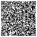 QR code with Hurst Exterminators contacts