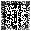 QR code with Peavy Logging Co contacts