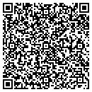 QR code with Express Moving contacts