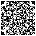 QR code with River Qi contacts