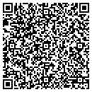 QR code with Beckman Masonry contacts