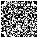 QR code with Quixjote's Computers contacts