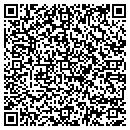 QR code with Bedford Daveg Construction contacts