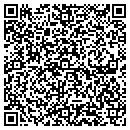 QR code with Cdc Management CO contacts