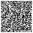 QR code with Qwerty Computers contacts