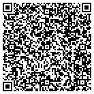 QR code with Field Management Assoc contacts