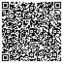 QR code with Wright Barbara DVM contacts