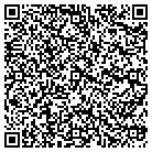 QR code with Impressive Exterminating contacts