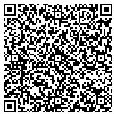 QR code with Sno-Questor Kennel contacts