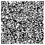 QR code with Extreme Transportation Holdings LLC contacts