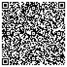 QR code with Superior Office Cleaning contacts
