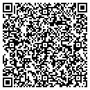 QR code with Wright James DVM contacts