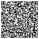 QR code with Snug As A Bug contacts