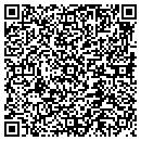 QR code with Wyatt Melissa DVM contacts
