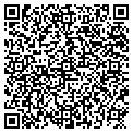 QR code with Jerry R Philips contacts