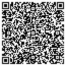 QR code with Bevans Oyster CO contacts