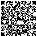 QR code with Boundary Fish Inc contacts