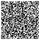 QR code with J Q Rescue Pest Elimination contacts