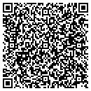 QR code with Bendix-Thi Joint Venture contacts