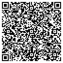 QR code with Chris Homes & Land contacts