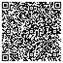 QR code with Benjie Barber contacts