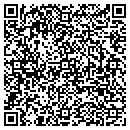 QR code with Finley Hauling Inc contacts