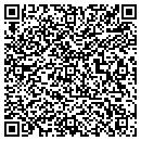 QR code with John Depianto contacts