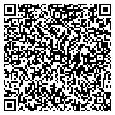 QR code with Skin Care & Vein Center contacts