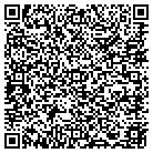 QR code with Finley Moving & Pking Service Inc contacts