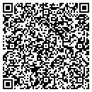 QR code with Yee Kristina DVM contacts